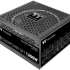 Блок питания Thermaltake Toughpower GF1,  1200Вт,  140мм,  черный, retail [ps-tpd-1200fnfage-1]